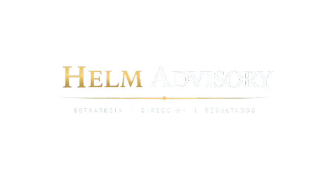Helm Advisory