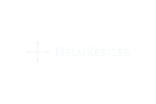 HelmKessler Logo